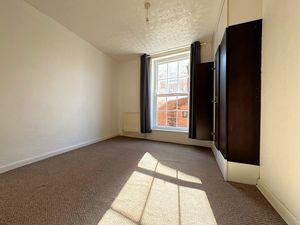Bedroom- click for photo gallery